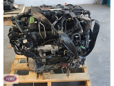 Oto Çıkma Parça / Volvo / S40 / Motor / Motor (komple) / Çıkma Parça 
