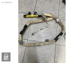 Oto Çıkma Parça / Kia / Sorento / Kaporta & Karoser / Sol Yan Panel / Çıkma Parça 