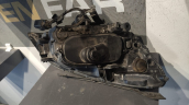 Oto Çıkma Parça / Volvo / S60 / Far & Stop / Sol Ön Far / Çıkma Parça 