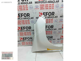 Oto Çıkma Parça / Toyota / Hilux / Kaporta & Karoser / Sağ Ön Çamurluk / Çıkma Parça 