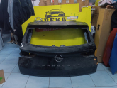 Oto Çıkma Parça / Opel / Grandland X / Kaporta & Karoser / Bagaj Kapağı / Çıkma Parça 