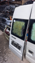 Oto Çıkma Parça / Ford / Transit / Kaporta & Karoser / Bagaj Kapağı / Çıkma Parça 