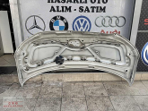 Oto Çıkma Parça / Volkswagen / Transporter / Kaporta & Karoser / Kaput / Çıkma Parça 