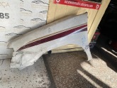 Oto Çıkma Parça / Nissan / Pick-up / Kaporta & Karoser / Sol Ön Çamurluk / Çıkma Parça 