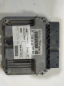 PASSAT B8 MOTOR BEYNİ 1.5 TSİ 05E907309H 0261S21433
