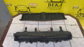 OPEL ASTRA K ELEKTİRİKLİ HAVA YÖNLENDİRİCİ ÇIKMA ORJİNAL YEDEK PA