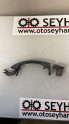 Oto Çıkma Parça / Volkswagen / Jetta / Kaporta & Karoser / Dış Kapı Kolu / Çıkma Parça 