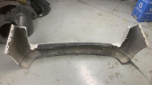 Oto Çıkma Parça / Fiat / Doblo / Tampon / Ön Tampon / Çıkma Parça 