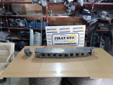 3C8807248F VOLKSWAGEN CC ÖN TAMPON KÖPÜK