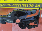 Oto Çıkma Parça / Renault / Koleos / Tampon / Ön Tampon / Çıkma Parça 