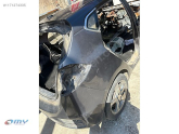 Oto Çıkma Parça / Kia / Ceed / Oto Cam / Kelebek Camı / Çıkma Parça 