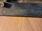 Oto Çıkma Parça / Ford / Focus / Ayna / Sağ Dış Ayna / Çıkma Parça 