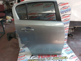 Oto Çıkma Parça / Opel / Corsa / Kaporta & Karoser / Sağ Arka Kapı / Çıkma Parça 