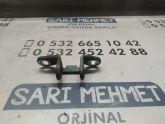 Oto Çıkma Parça / Skoda / Fabia / Kaporta & Karoser / Kapı Menteşesi / Çıkma Parça 