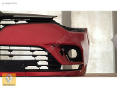 Oto Çıkma Parça / Renault / Clio / Radyatör / Kalorifer Radyatörü / Çıkma Parça 