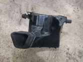 Oto Çıkma Parça / Opel / Astra / Filtre / Hava Filtresi Kutusu / Çıkma Parça 