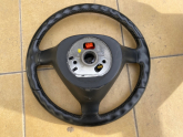 Oto Çıkma Parça / Porsche / Cayman / Direksiyon / Direksiyon Airbag / Çıkma Parça 