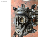 Oto Çıkma Parça / Volkswagen / Polo / Motor / Emme Manifoldu / Çıkma Parça 