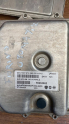 FİAT FİORİNO 55263692 MOTOR BEYNİ OTO FEDAİ