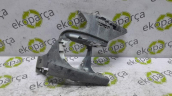Oto Çıkma Parça / Bmw / 5 Serisi / Tampon / Tampon Braketi / Çıkma Parça 
