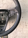Oto Çıkma Parça / Opel / Astra / Direksiyon / Direksiyon Simidi / Çıkma Parça 