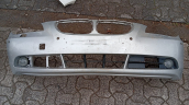 BMW 5 Serisi E60 2003 2010 Ön Tampon Orijinal Çıkma