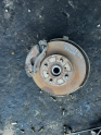 Oto Çıkma Parça / Toyota / Corolla / Alt Takım / Taşıyıcı / Çıkma Parça 