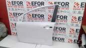 Oto Çıkma Parça / Toyota / Yaris / Kaporta & Karoser / Sol Ön Kapı / Çıkma Parça 