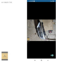Oto Çıkma Parça / Volkswagen / Passat / Beyin / Konfor Beyni / Çıkma Parça 