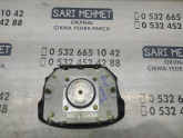 Oto Çıkma Parça / Skoda / Octavia / Direksiyon / Direksiyon Airbag / Çıkma Parça 