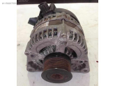 Oto Çıkma Parça / Ford / C-Max / Elektrik / Şarj Dinamosu / Çıkma Parça 