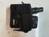 Oto Çıkma Parça / Renault / Clio / Oto Cam / Silecek Kolu / Çıkma Parça 