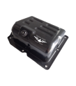 21510-04000 KARTER 2014 SONRASI PİCANTO I10