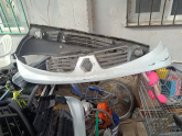 Oto Çıkma Parça / Renault / Trafic / Kaporta & Karoser / Ön Panel / Çıkma Parça 