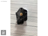 Oto Çıkma Parça / Tata / Xenon / Ayna / Ayna Motoru / Çıkma Parça 