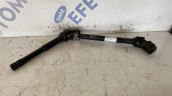 mercedes sprinter 2014 direksiyon alt mafsal/mil