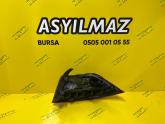 Oto Çıkma Parça / Volkswagen / Passat / Far & Stop / Sol Arka Stop / Çıkma Parça 