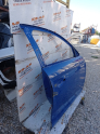Oto Çıkma Parça / Opel / Corsa / Kaporta & Karoser / Sağ Ön Kapı / Çıkma Parça 
