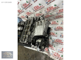 Oto Çıkma Parça / Volkswagen / Caddy / Ayna / Ayna Motoru / Çıkma Parça 