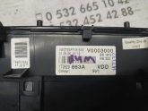 Oto Çıkma Parça / Volkswagen / Caddy / Elektrik / Kilometre Saati / Çıkma Parça 