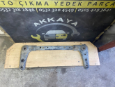 Oto Çıkma Parça / Renault / Kangoo / Alt Takım / Travers / Çıkma Parça 