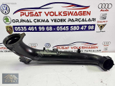 Oto Çıkma Parça / Seat / Leon / Motor / Turbo Valfi / Çıkma Parça 
