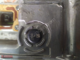 Oto Çıkma Parça / Mercedes / GLC / Elektrik / Elektrik Tesisatı / Çıkma Parça 