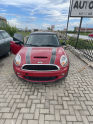 Oto Çıkma Parça / Mini / Cooper / Far & Stop / Sol Ön Far / Çıkma Parça 