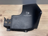 VW BORA GOLF 98-06 DİREKSİYON ALT KAPLAMASI SAĞ 1J1858366A 2QL