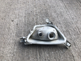 Oto Çıkma Parça / Hyundai / i20 / Far & Stop / Sis Farı / Çıkma Parça 