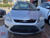 Oto Çıkma Parça / Ford / Focus / Kaporta & Karoser / Kaput / Çıkma Parça 