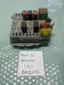 Oto Çıkma Parça / Fiat / Palio / Elektrik / Sigorta Kutusu / Çıkma Parça 