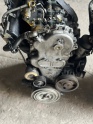 Oto Çıkma Parça / Fiat / Doblo / Motor / Motor (komple) / Çıkma Parça 