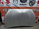 Oto Çıkma Parça / Suzuki / S-Cross / Kaporta & Karoser / Kaput / Çıkma Parça 
